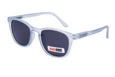 koolkids, KK 4818, bērniem, kvadrāts, polarized, plastic