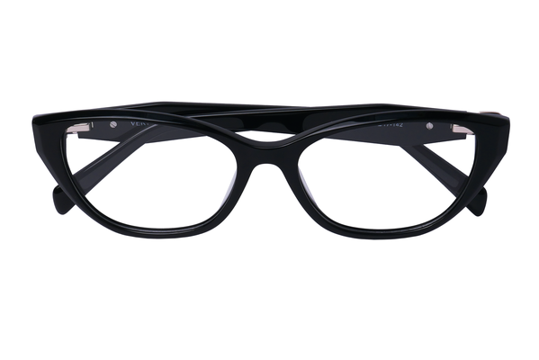 Vertice MG 6931 C1 53-17