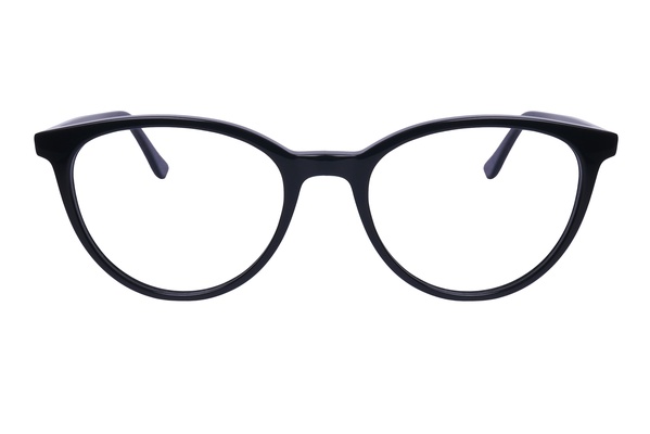 Diverso E 92410 C1 54-19