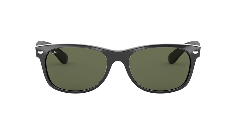 Rayban RB 2132 901 55-18