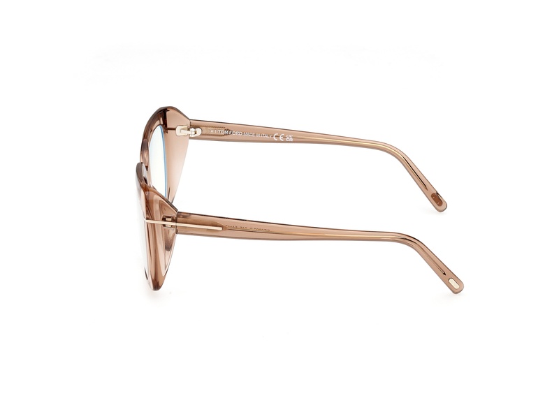 Ford TF 5992-B 045 54-18