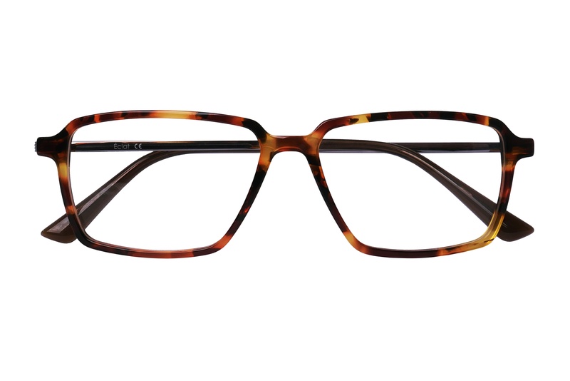 Eclat 99644 C2 54-15
