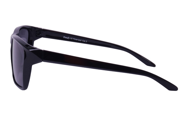 Trendy 22027 C1 55-21