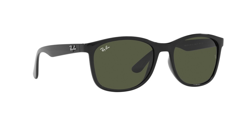 Rayban RB 4374 601/31 56-19