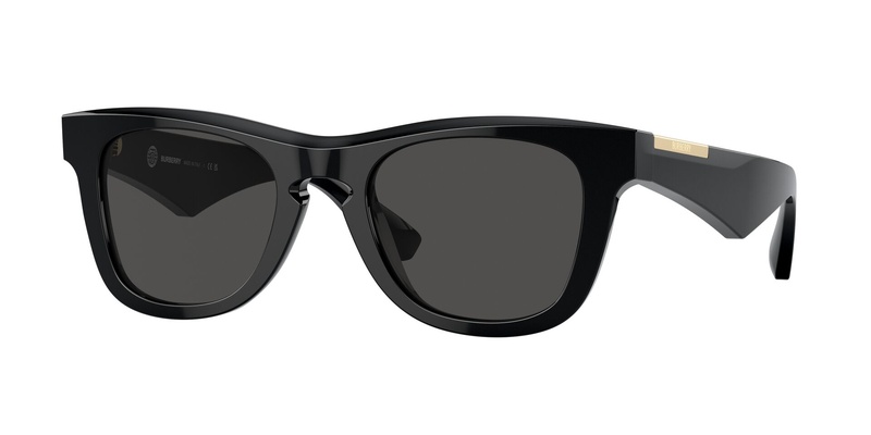 Burberry B 4426 3001/87 50-21