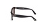 Ford FT 1085 01A 54