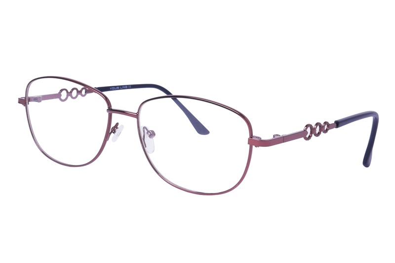 Your Line 312 C4 55-17