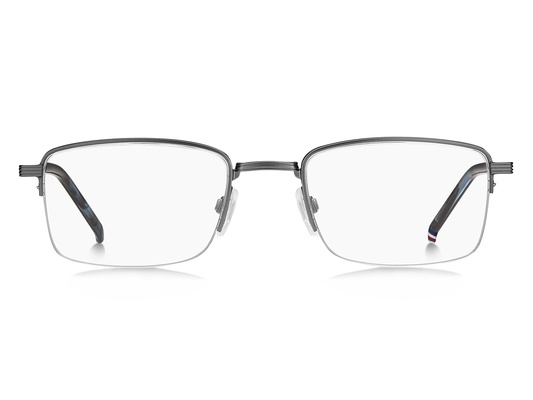 T.hilfiger TH 2036 R80 52-21