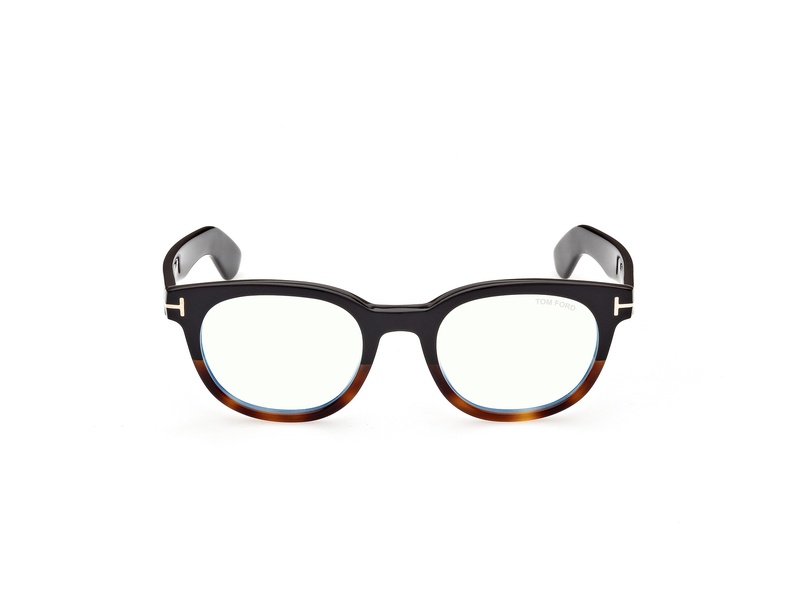 Ford TF 5807-B 005 50-21