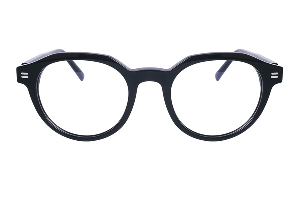 Diverso 9603 C1 50-21