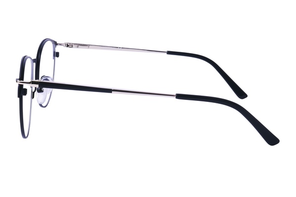 Diverso HG 6039 C1 51-19