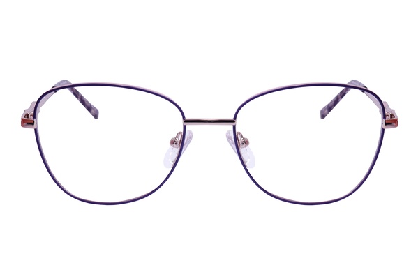 Trendy NSV 6154 C4 54-17