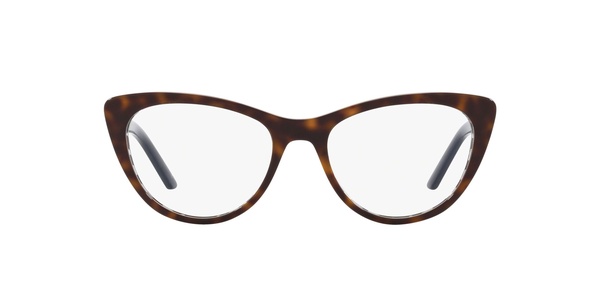 Prada VPR 05X 512-1O1 53-18