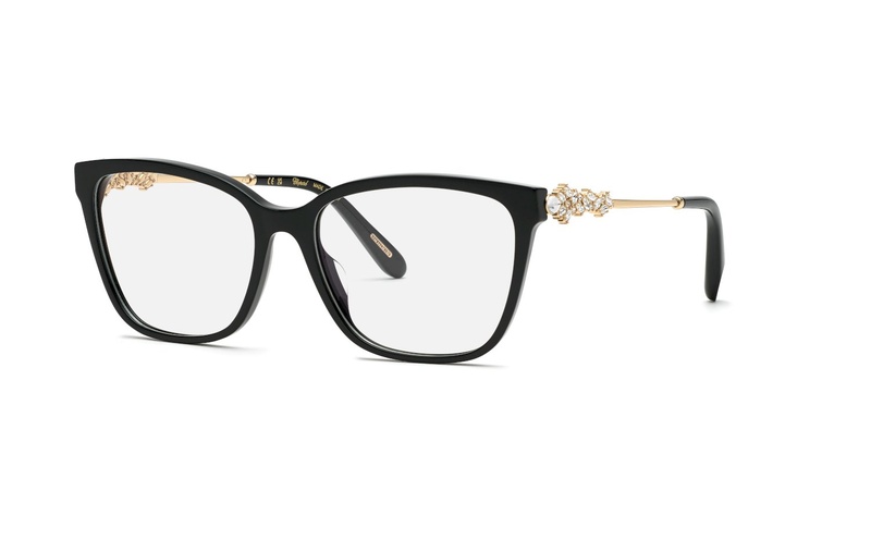 Chopard VCH 361S 0700 55-16