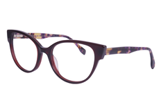 alice, SP 220, sievietēm, stūrains, plastmasa