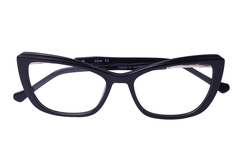 Icone TF 6520 C1 54-17