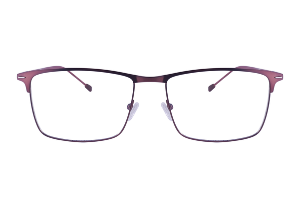 Vertice GF 1217 3 57-17