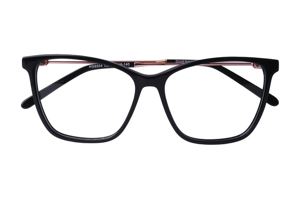 Diverso HG 8504 C3 56-15