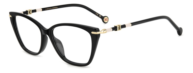 Herrera HER 0303/G 807 55-15
