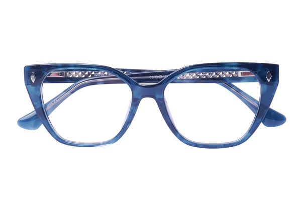 Diverso TD 96032 C3 52-16