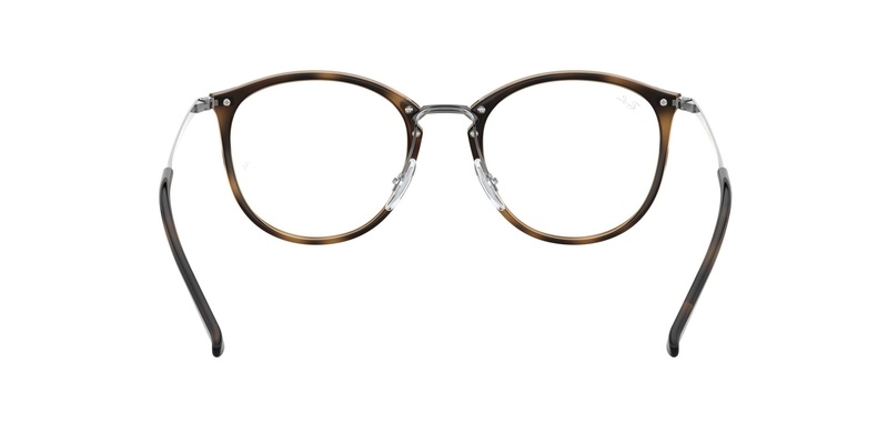 Rayban RB 7140 2012 49-20