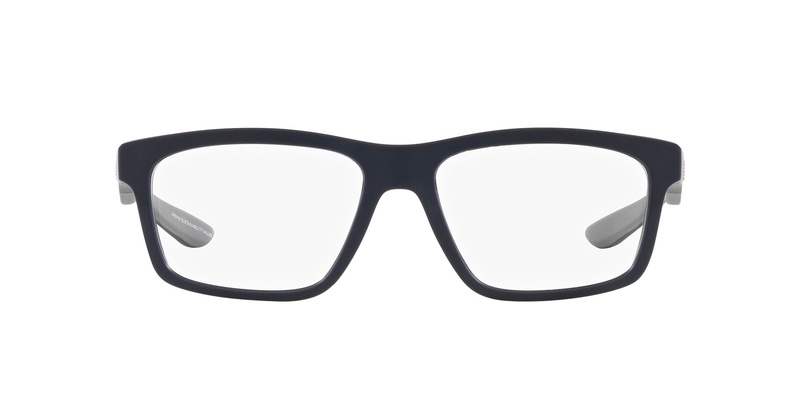 E.armani EA 3220U 5088 55-17
