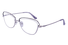 alice, HG 208, sievietēm, stūrains, metāls