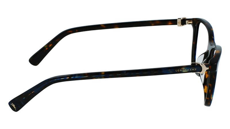 Longchamp LO 2685 281 54-15