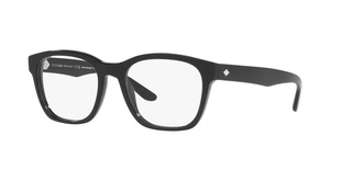 g.armani, AR 7229, для женщин, угловой, пластик