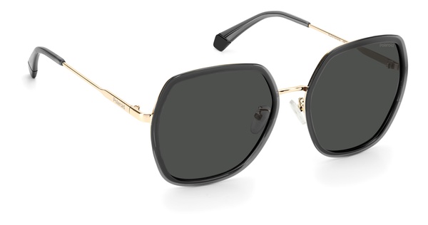 Polaroid PLD 6153/G/S KB7M9 58-19