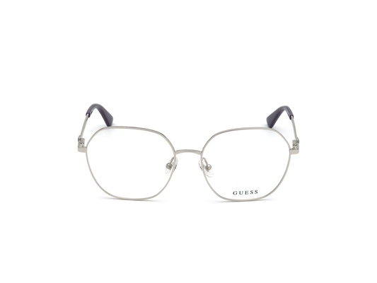 Guess GU 2780 010 57-17