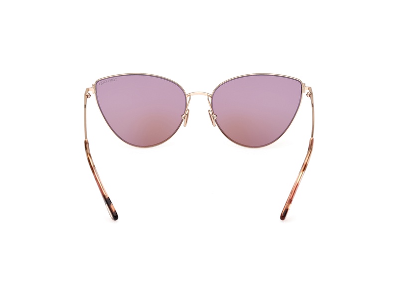 Ford TF 1005 28Z 62-17