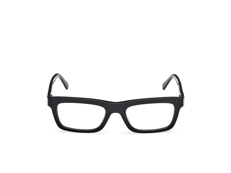 Guess GU 50242 001 53-20