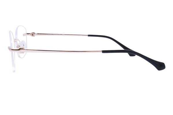 Einar L 7100 A 53-17