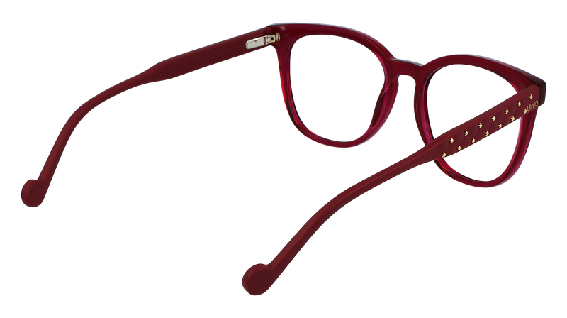 Liu Jo LJ 2747 532 51-17