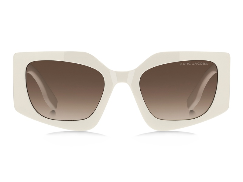 Jacobs MARC 774/S SZLHA 53-21