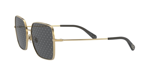 D&g DG 2242 02/L 57-16