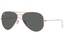 Rayban RB 3025 9202/B1 62-14