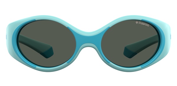 Polaroid  PLD 8037/S MVUM9 43-15