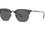 Rayban RB 4416 6653/B1 51-20