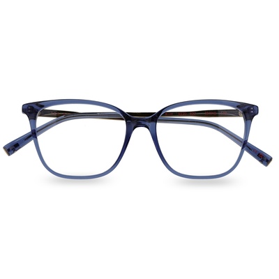 Ted Baker TB 9220 622 50-18