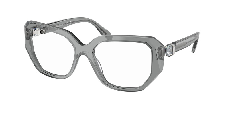 Swarovski SK 2035 1062 55-17