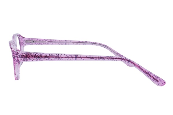 Your Line DM 1123 C3 52-16