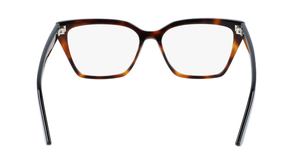 Karl Lagerfeld KL 6027 215 54-15