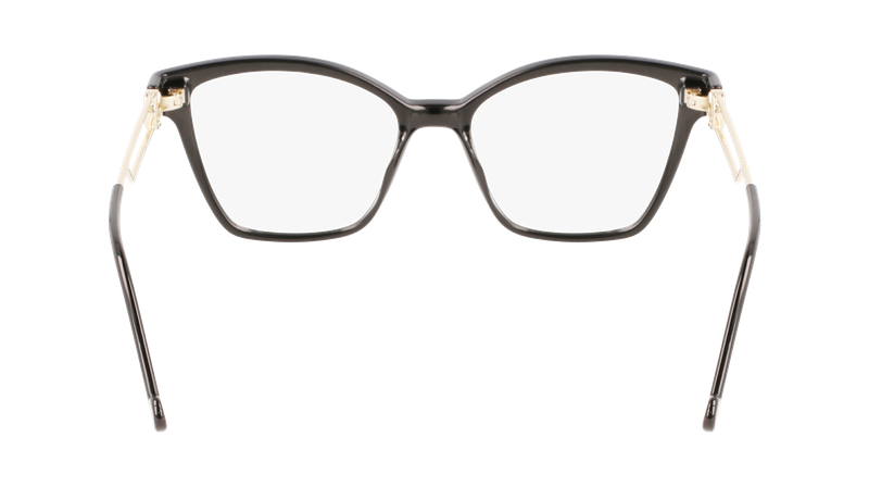 Liu Jo LJ 2763 001 53-16