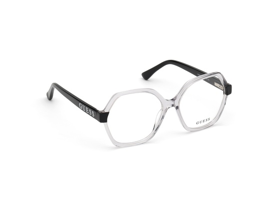 Guess GU 2790 020 56-16