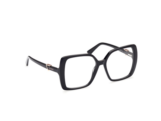 Guess GU 2876 001 54-16