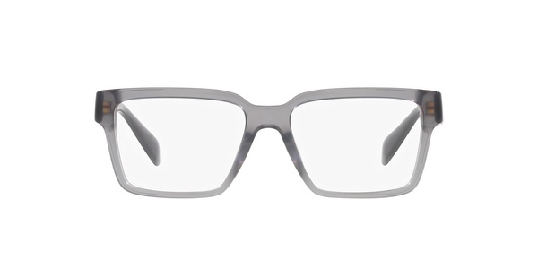 Versace 3339U 5406 57-16