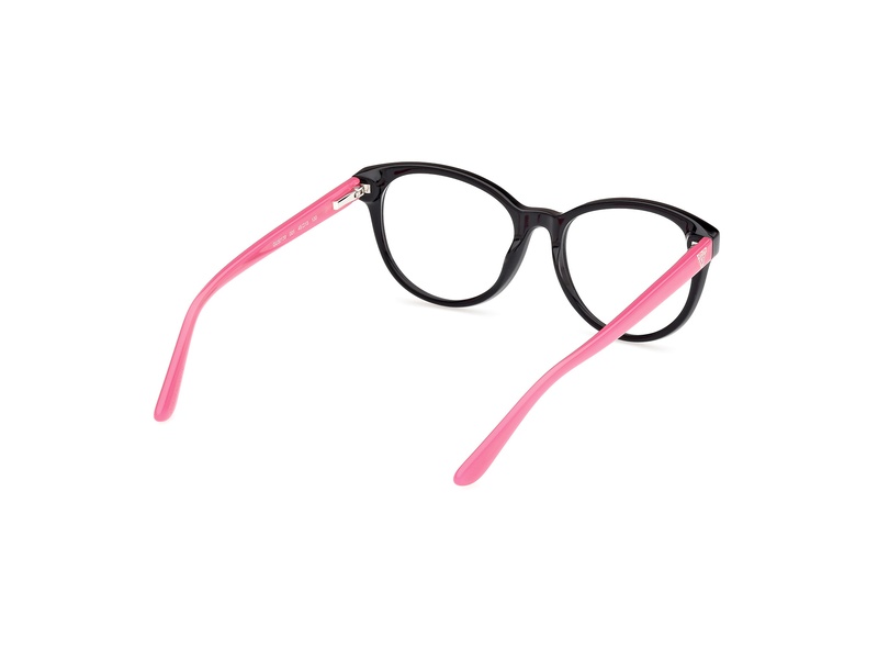 Guess GU 50139 001 48-15