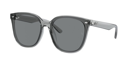 Rayban RB 4423D 645087 66-15